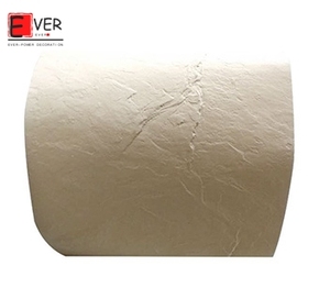 最佳选择复古风格/欧式风格<span class=keywords><strong>3D</strong></span>墙纸，用于家庭/酒吧/咖啡厅/酒店装饰EP