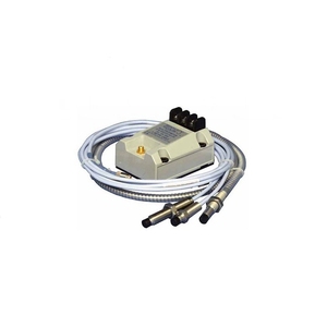 Top Quality 102046-50 Cable Extension Sensor <strong>PLC</strong> <strong>Programmed</strong> Logic <strong>Controller</strong> Module Brand NEW Exported to Worldwide - Product Image 3