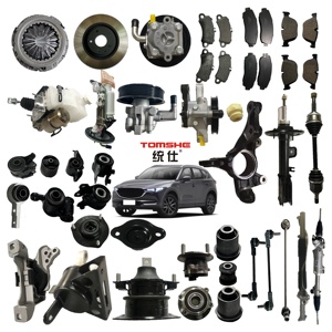 MZD zly11325 için CX9 tüm araç parçaları motor parçası iyi hizmet ve fabrika çıkışı - Product Image 1