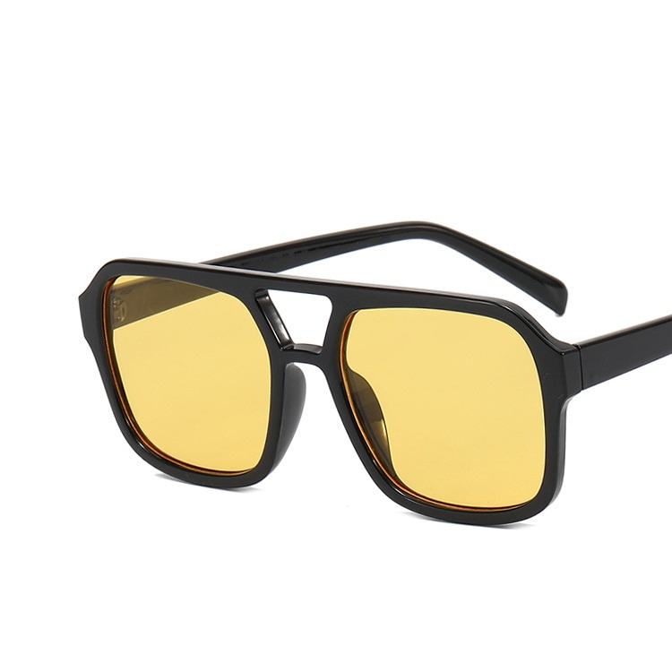 98062-C1-noir/jaune