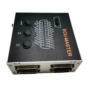 Ecu Master Chip Tuning Files <strong>Programming</strong> Tool Ecumaster Connector Key Coding Faults Diagnostic Tool for Ktag Kess Programmer Wit - Product Image 6