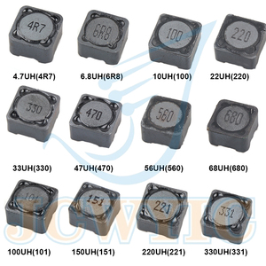 AP6503SP-13 entegre devre orijinal ve yeni elektronik bileşen ic çip - Product Image 4