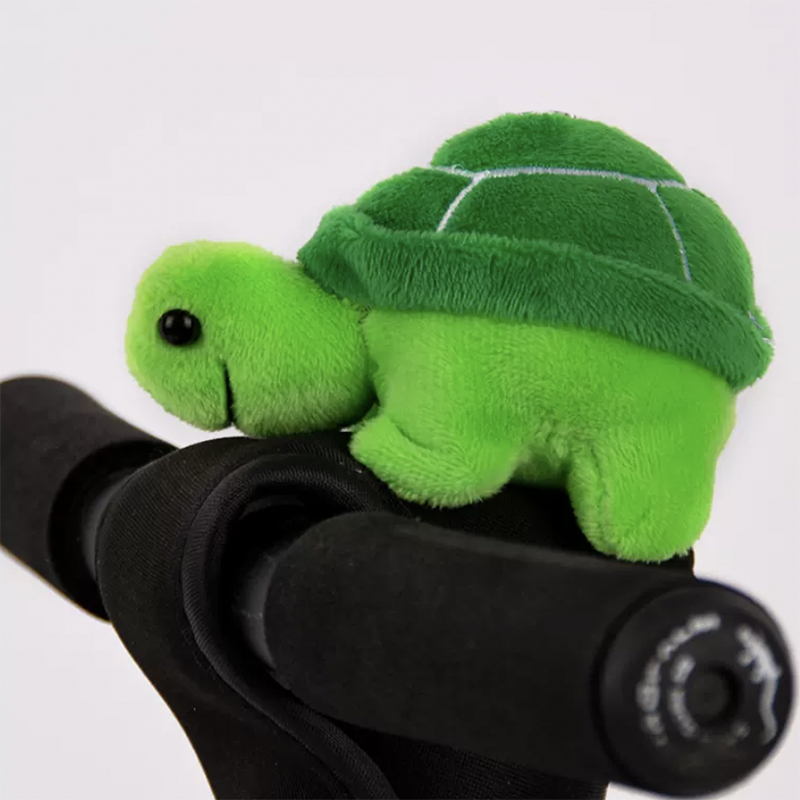 Tortuga