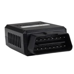 ELM327 V1.5 für Bluetooth Automotive Diagnostic Tool OBD-Scanner Android IOS Windows für Auto detektor Code Reader OBD 2 Code Rea - Product Image 6