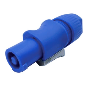 ELEWIND Three-Core LED Display <strong>Connector</strong> Beam Light Power <strong>Connector</strong> 20A <strong>Input</strong> &amp; <strong>Output</strong> LED Display <strong>Connector</strong> - Product Image 2