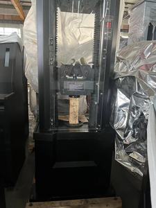 Computer Control Electric-hydraulic <strong>Servo</strong> Material <strong>test</strong> <strong>Machine</strong> Universal <strong>test</strong> <strong>Machine</strong> Price - Product Image 6