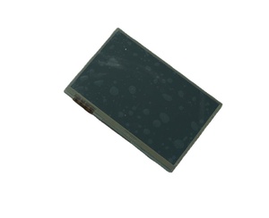 4.8 Inch 1024*600 LVDS <strong>LCD</strong> <strong>Display</strong> <strong>Module</strong> LMS480JC01 for <strong>LCD</strong> <strong>Modules</strong> - Product Image 1