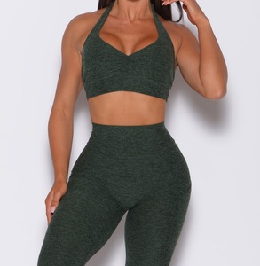 Ropa דה האקדמיה ערכת הנשיות מובחרים דה כושר פעילות יוגה יוגה יוגה בתוספת גודל ערכות אימון לנשים 2024 באיכות גבוהה
