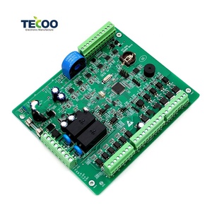 X-ışını test termal kamera PCB kartı prototip profesyonel PCBA montaj üreticisi - Product Image 1