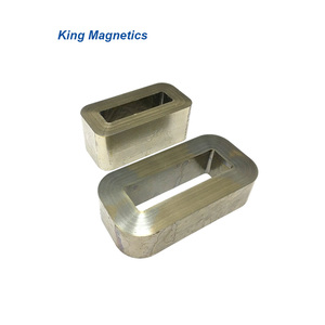 KMAC-1000 (相当于AMCC-1000) 非晶C芯，用于太阳能逆变器输出滤波电感器，用于降压转换器 - Product Image 3
