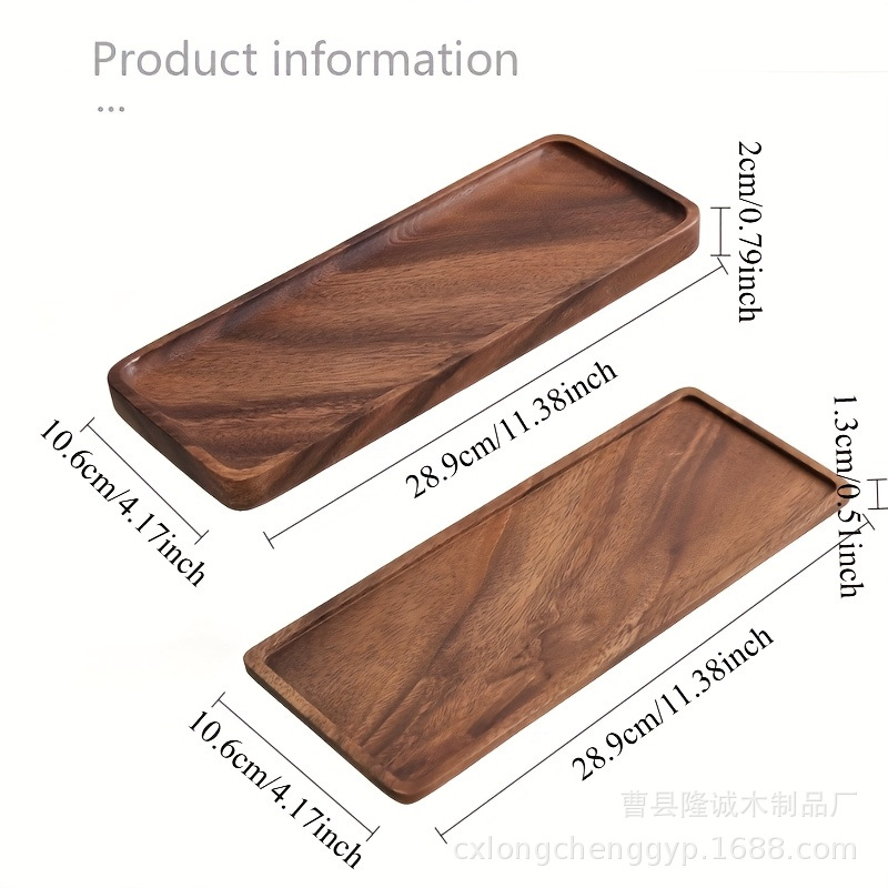 Slim version: 28.9*10.6*1.3cm