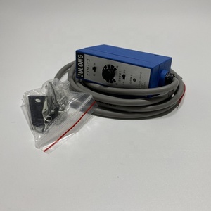 JULONG датчик Z3N-T2 цветной маркировки фото фотоэлемент датчика - Product Image 3