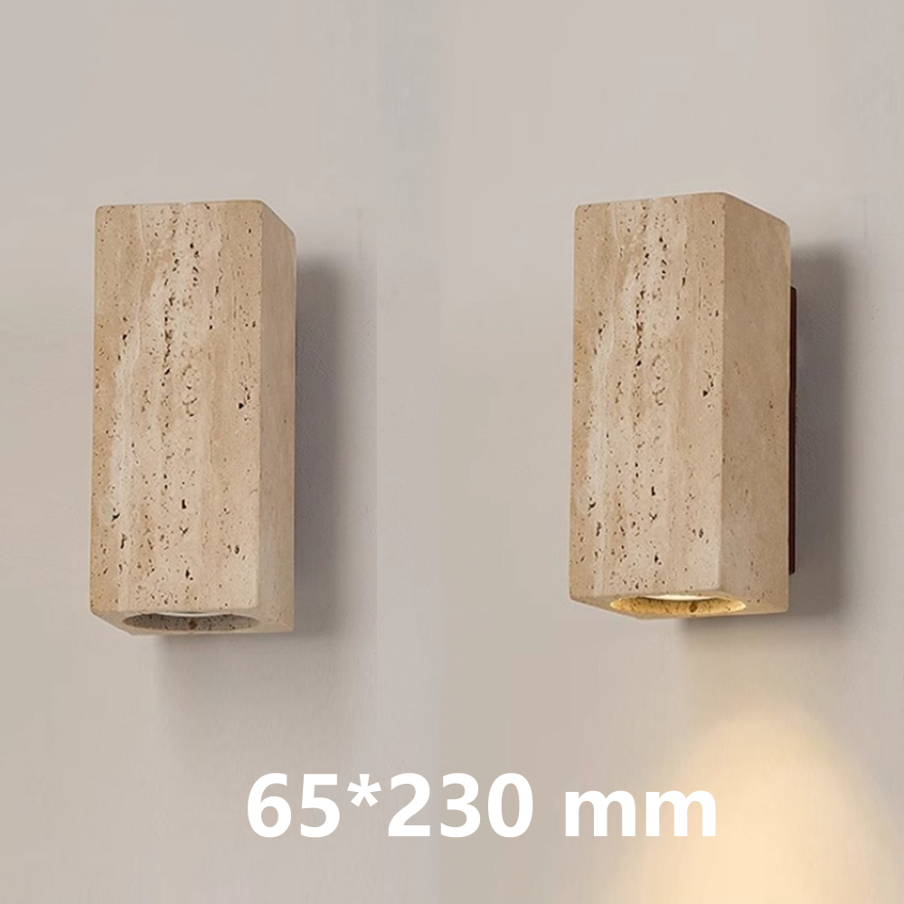 D-XL-65*230MM