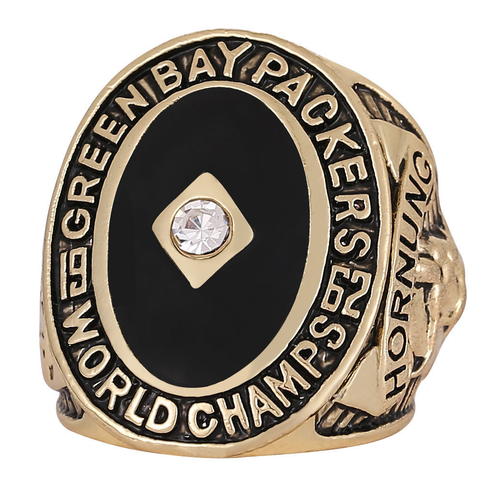 Gold-1962