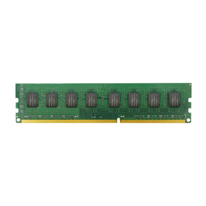 Memoria RAM Compatible Memoria de escritorio 240 pines 1,5 V Nuevo DDR3 8GB 1333 1600 MHZ RAMs para AMD