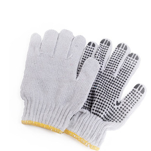 Lần đầu tiên OEM xe phản xạ công cụ khẩn cấp viện trợ đầu tiên an toàn <span class=keywords><strong>Kit</strong></span> bên đường cho xe SOS sửa chữa hỗ trợ - Product Image 5