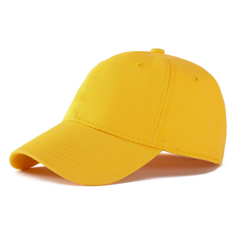 Amarillo