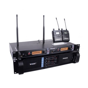 Sinbosen profesyonel ses sistemi ses sahne grubu <span class=keywords><strong>M</strong></span>-2050 kulak DS-10Q karaoke <span class=keywords><strong>m</strong></span>üzik amplifikatör