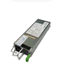 โมดูลตัวรับส่งสัญญาณ10GB-Zr-sfpp ของแท้เครือข่ายเก่าที่รองรับอุปกรณ์เสริมสำหรับเครือข่ายความเร็วสูง - Product Image 1