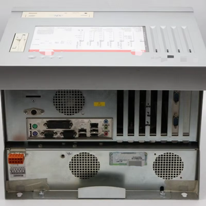 Новый оригинальный готовый C6140 склад промышленной автоматизации PLC Контроллер программирования - Product Image 1
