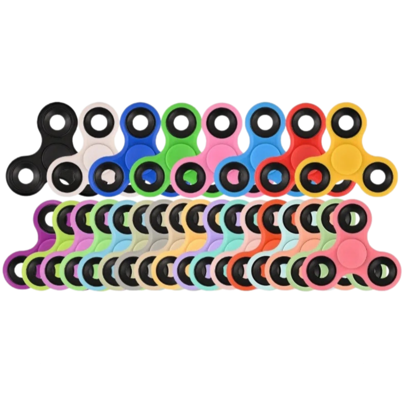 Random color