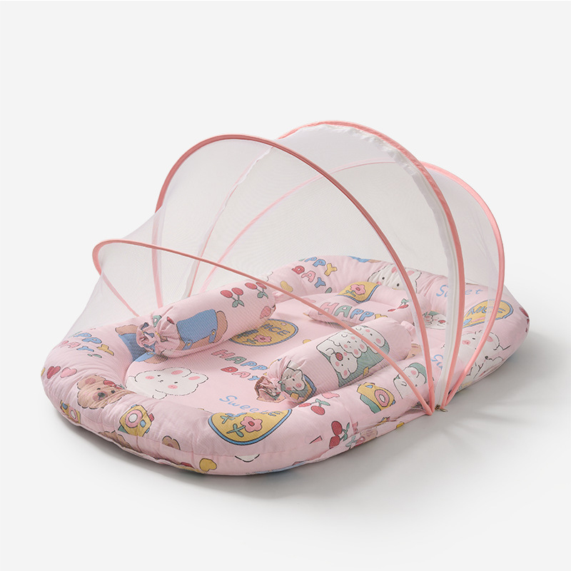 rose3