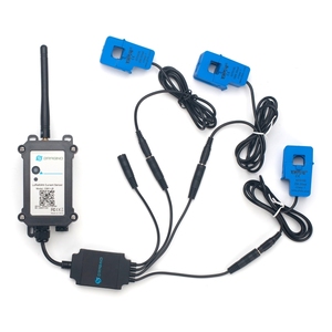 DraginoLoRaWAN電流センサーコンバーターCS01-LBマシンモニター用4チャンネル - Product Image 3