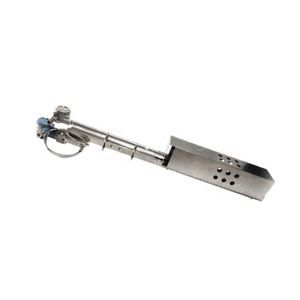 Sensor de temperatura y densidad de humedad, sensor MD TOTCO con wi-fi - Product Image 1