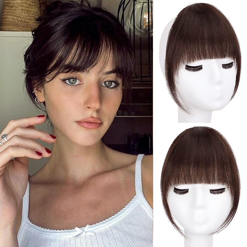 น้ำตาลเข้ม-233