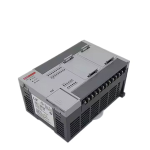 18-קלט מקצועי יעיל 18-קלט 12-ממסר XBC-DR30E