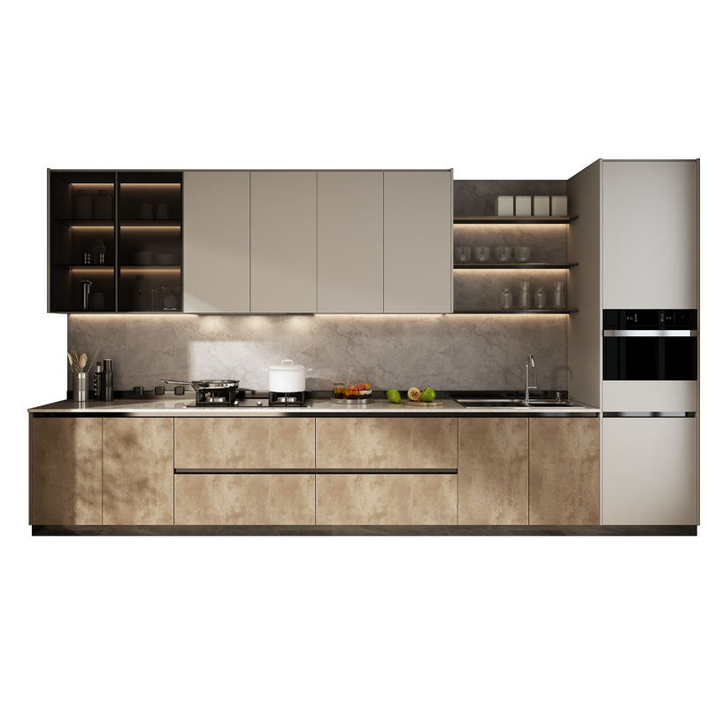 ปรับแต่งได้