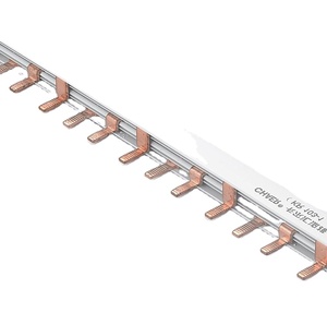 צ 'ר מקצועי באיכות גבוהה <span class=keywords><strong>1p</strong></span> 54 פין pvc מוסמך oem זמין 63a ו <span class=keywords><strong>100a</strong></span> זרמים