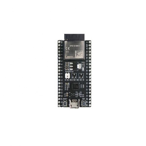 ICZX ESP32 scheda di sviluppo NodeMCU modulo WIFI ESP32 S3 ESP32-C3 ESP32-Wroom-32 ESP32-Devkitc-32e ESP32-Cam modulo ESP32 - Product Image 2