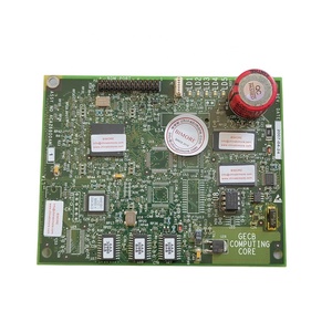 Основная плата для лифта - Product Image 1