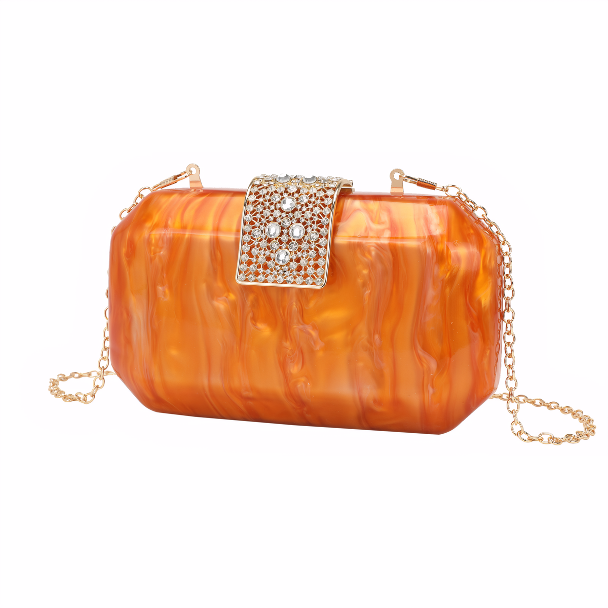 Naranja
