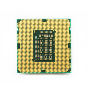 Used Cpu Processor Inter Core <strong>I7</strong> <strong>3770k</strong> 3.5 Ghz Quad-core Cpu Processor Lga 1155 for Desktop <strong>Pc</strong>