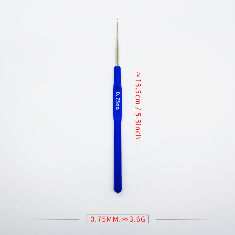 0.75MM