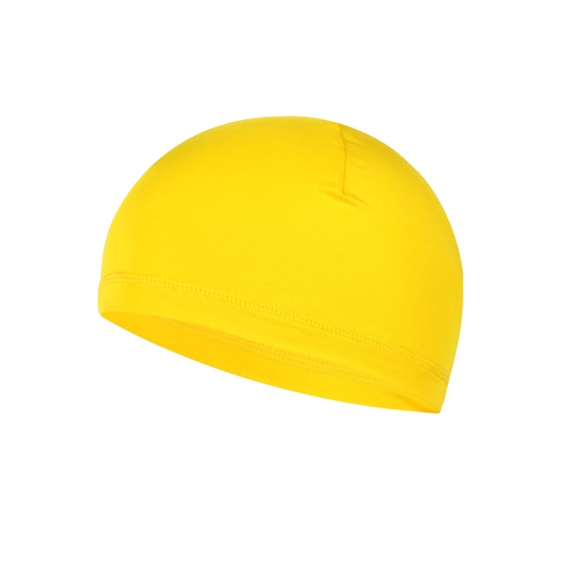 Ym-10 amarillo