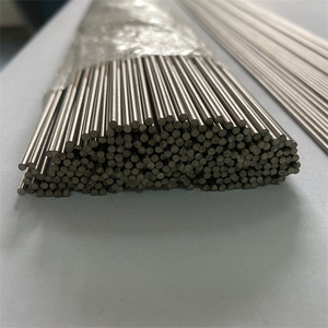 Dây hợp kim titan niobi với dây titan bền, linh hoạt cho lĩnh vực công nghiệp - Product Image 2