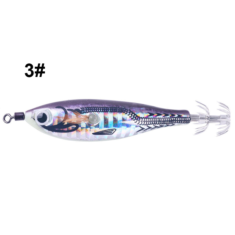 3#