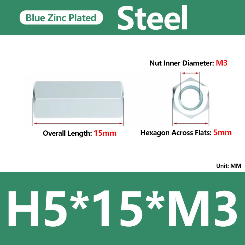 H5x15xM3