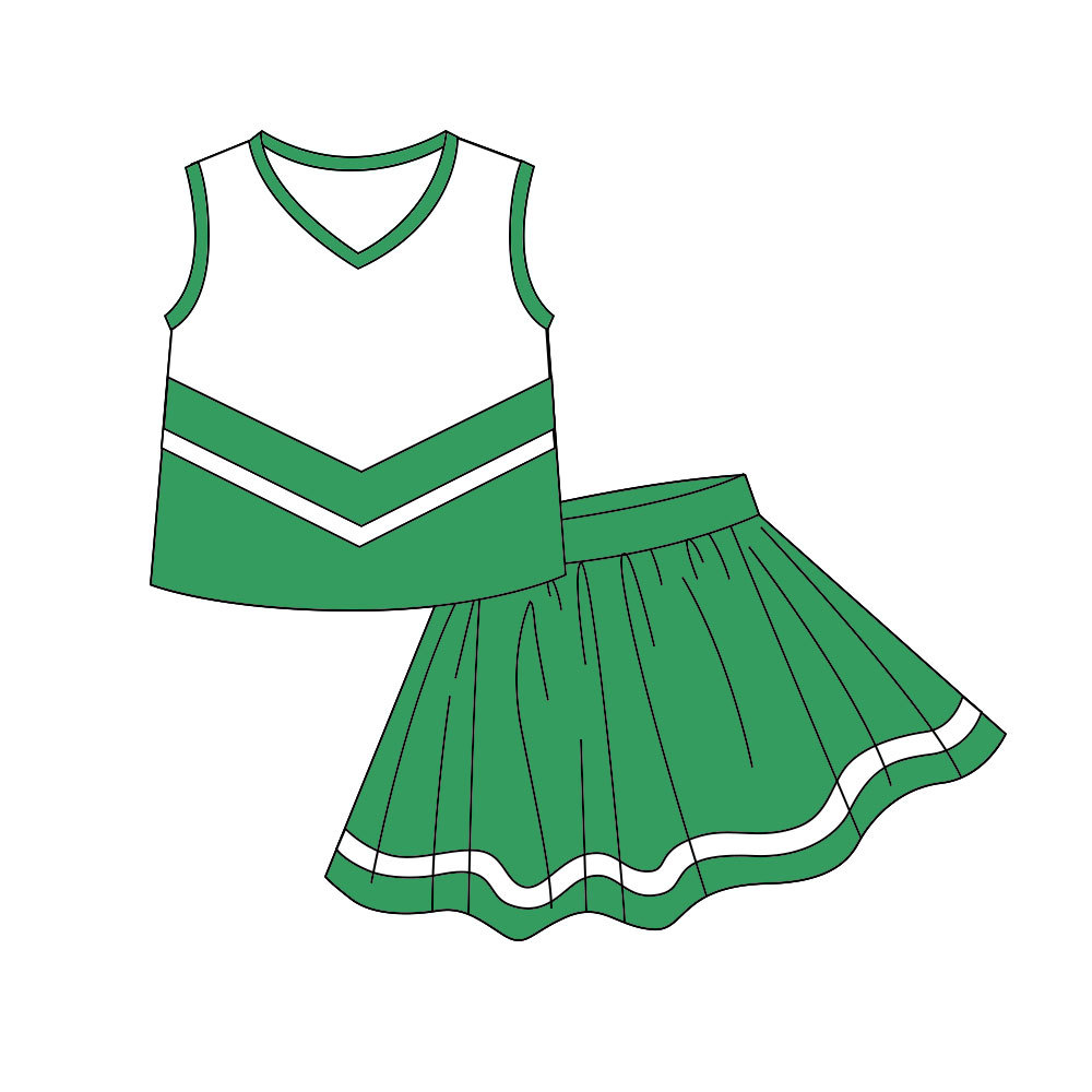 Contact us to order-GSD4197