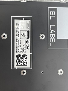 Oem chúng tôi Máy Tính Xách Tay Nội Bộ bàn phím cho <span class=keywords><strong>Dell</strong></span> Inspiron 7566 7567 3r0jr 03r0jr với khung máy tính xách tay máy tính xách tay bàn phím giá rẻ - Product Image 4