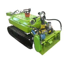 Underwater <strong>Pipeline</strong> Sludge Cleaning <strong>Robot</strong> Sludge Cleaning <strong>Robot</strong> - Product Image 1