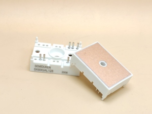 SK60GAL128 IGBTモジュール60A1200V IGBT交換品オリジナル高品質フレキシブル在庫高速配送