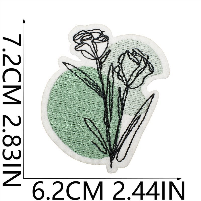 Vert 23