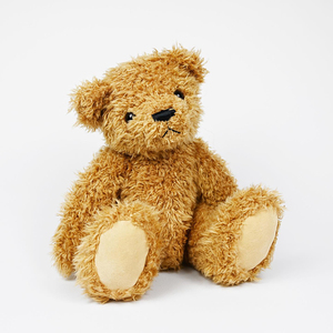 น่ารักที่กำหนดเองตุ๊กตาหมีของเล่นตุ๊กตาขนาดเล็ก - Product Image 2