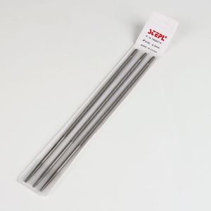中国メーカーの.<span class=keywords><strong>325</strong></span> \ "フルチゼル鋼とステンレス鋼チェーンソーチェーンローラートランスミッションチェーン販売