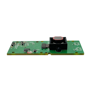 IMX258 Sensor 13MP USB <strong>Camera</strong> Module Plug and Play Driver Free 13 Megapixel Resolution USB2.0 <strong>Camera</strong> Module - Product Image 2