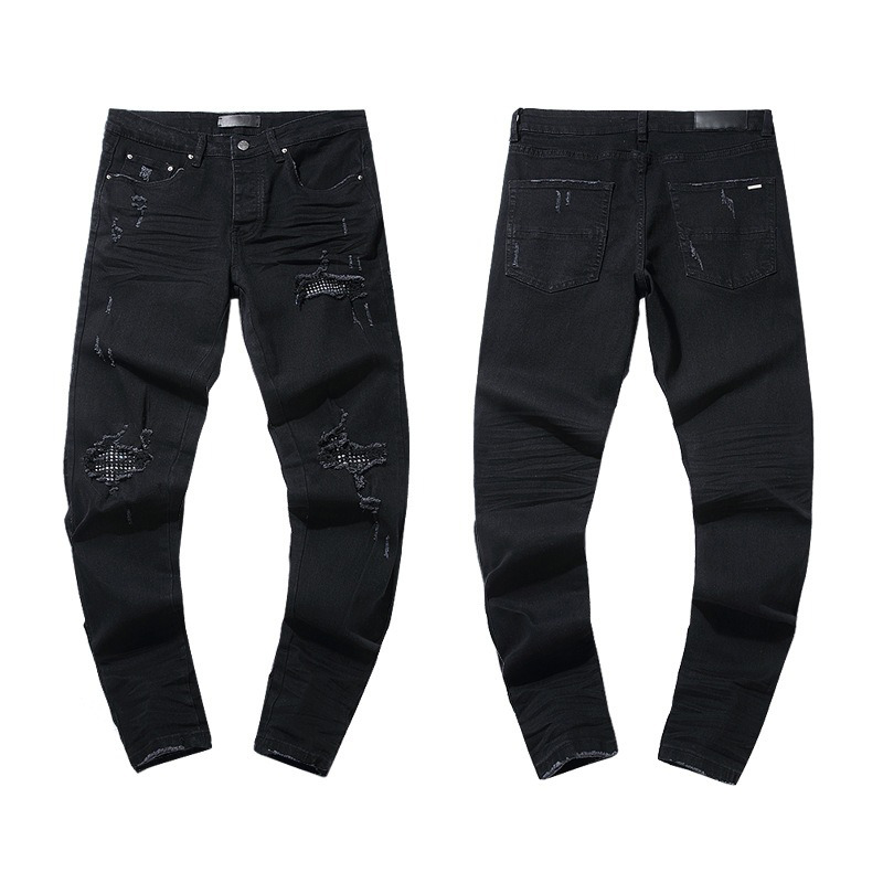 Noir-5